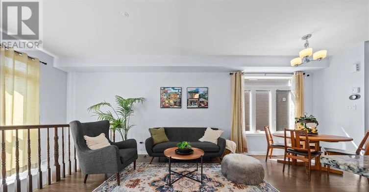 333 Tulum Crescent, Ottawa, ON, K2S 0V9 - 7