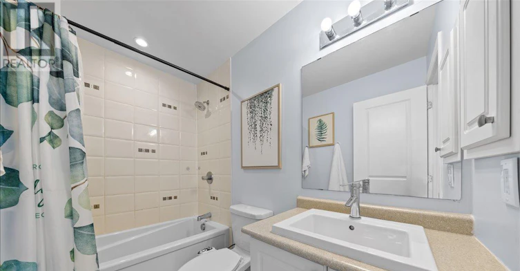 333 Tulum Crescent, Ottawa, ON, K2S 0V9 - 18