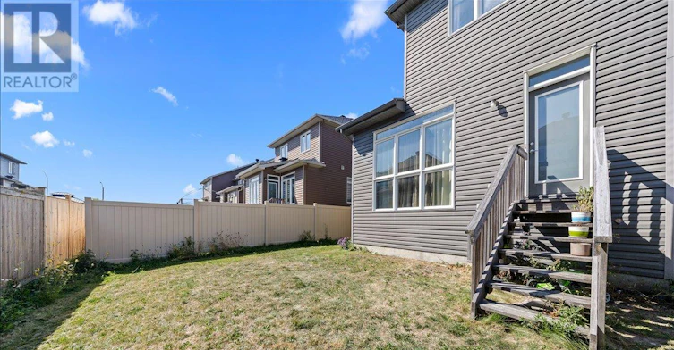 333 Tulum Crescent, Ottawa, ON, K2S 0V9 - 24