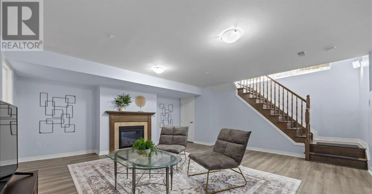 333 Tulum Crescent, Ottawa, ON, K2S 0V9 - 22
