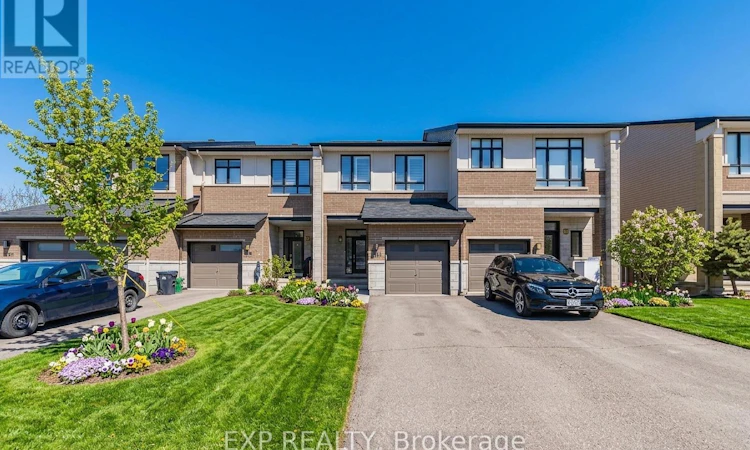 605 Tennant Way