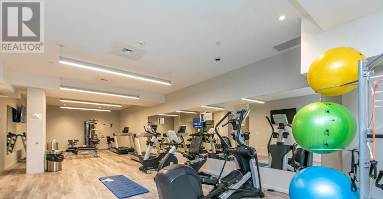 1011-101 Queen Street, Ottawa, ON, K1P 0B7 - 13