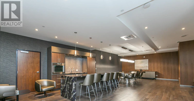 1011-101 Queen Street, Ottawa, ON, K1P 0B7 - 15