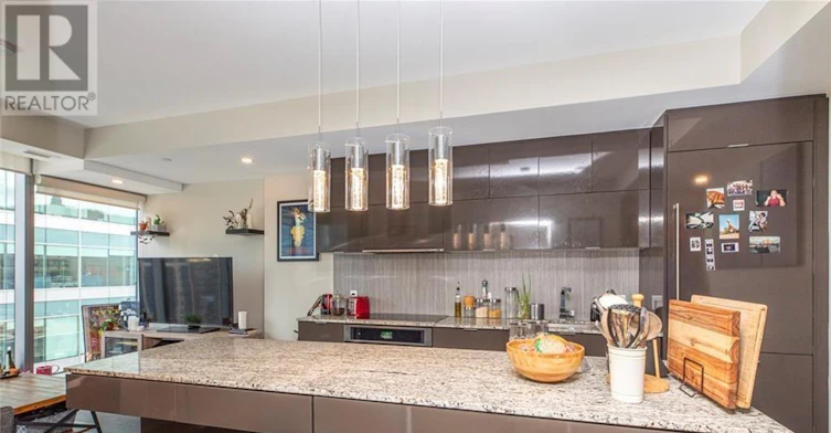 1011-101 Queen Street, Ottawa, ON, K1P 0B7 - 5