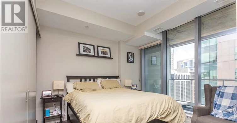 1011-101 Queen Street, Ottawa, ON, K1P 0B7 - 9