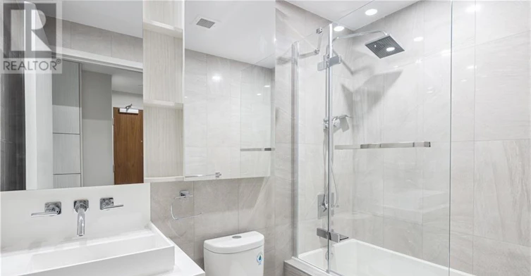 1011-101 Queen Street, Ottawa, ON, K1P 0B7 - 10