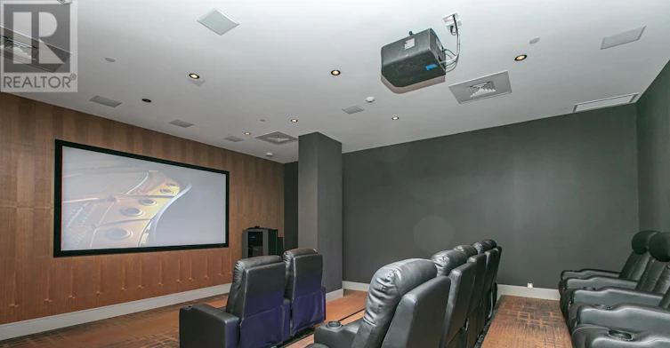 1011-101 Queen Street, Ottawa, ON, K1P 0B7 - 12