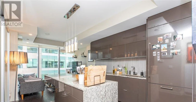 1011-101 Queen Street, Ottawa, ON, K1P 0B7 - 4