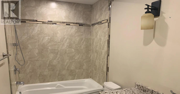 8-6610 Fourth Line Road, Ottawa, ON, K0A 2T0 - 7
