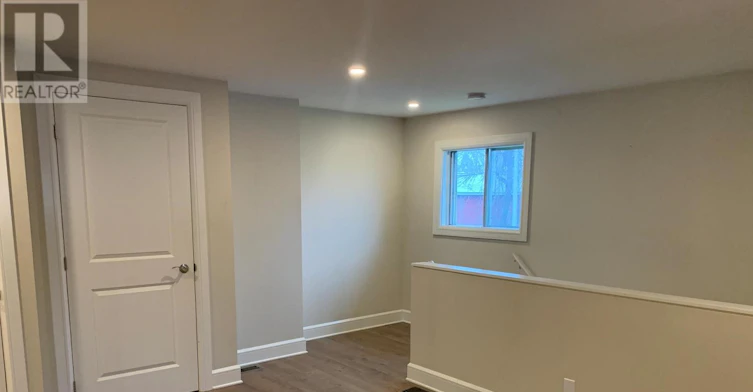 8-6610 Fourth Line Road, Ottawa, ON, K0A 2T0 - 2