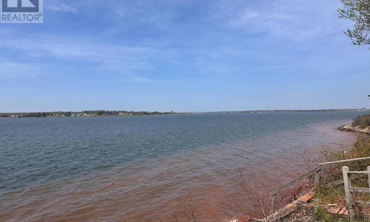 Lot-11 Birds Eye Drive