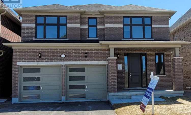 149 Dovedale Drive
