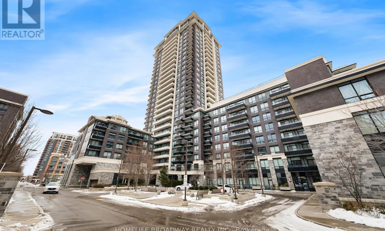 302-15 Water Walk Drive