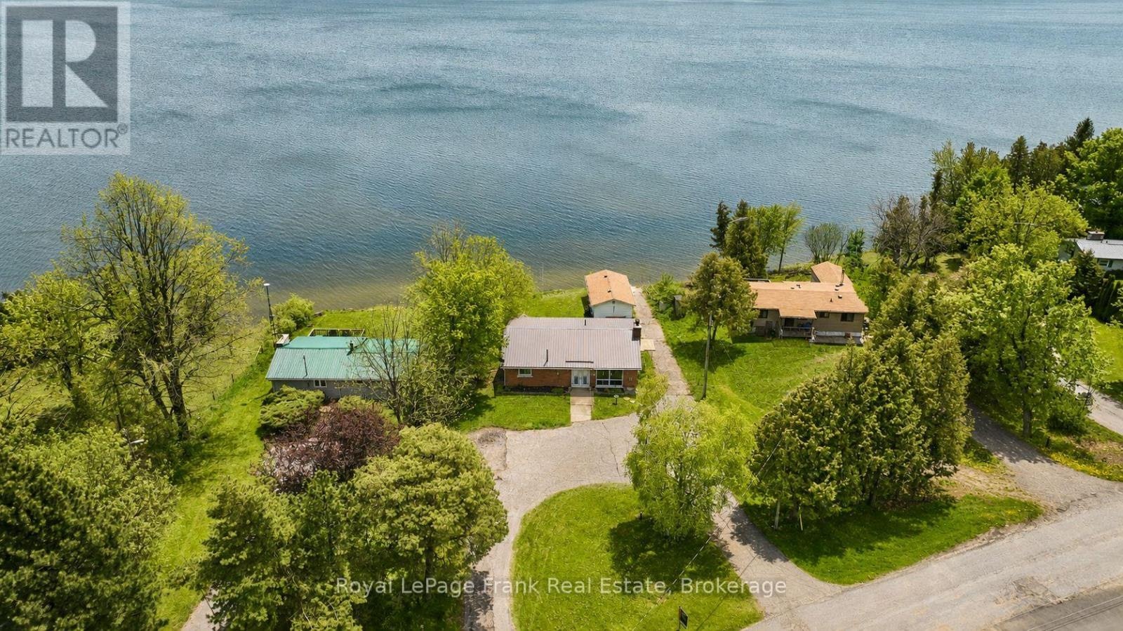 36 Summer Drive, Kawartha Lakes, ON, K0M 2C0