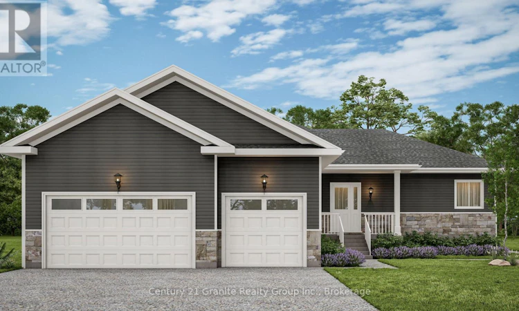 52 Windover Drive