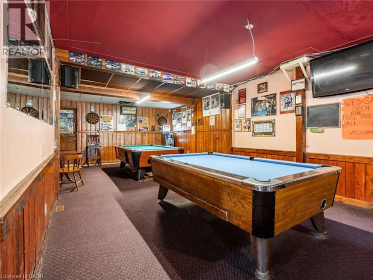 1490 Barton Street E, Hamilton, ON, L8H 2X2 - 19