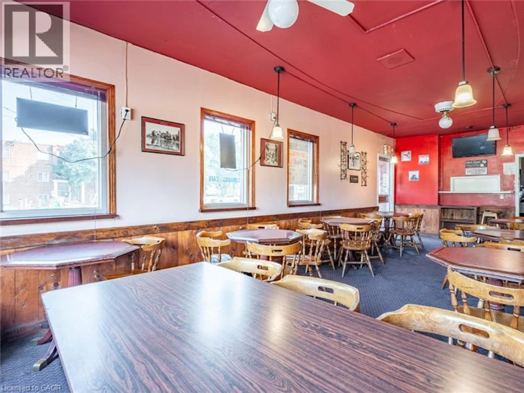 1490 Barton Street E, Hamilton, ON, L8H 2X2 - 16