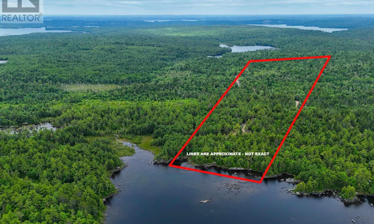 Lot-2 Woodstock Road
