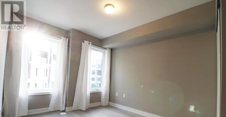 4-3488 Widdicombe Way, Mississauga, ON, L5L 2M5 - 10