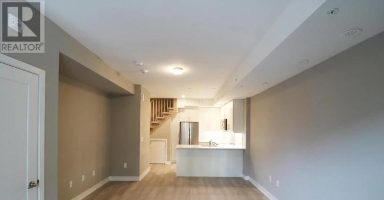 4-3488 Widdicombe Way, Mississauga, ON, L5L 2M5 - 6