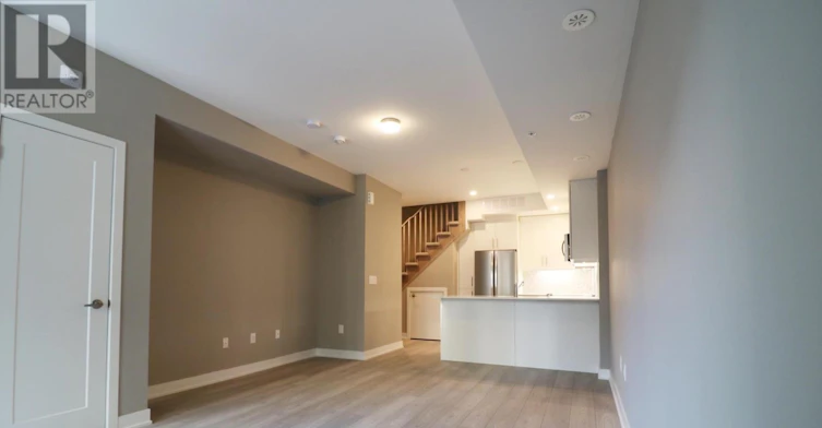 4-3488 Widdicombe Way, Mississauga, ON, L5L 2M5 - 4