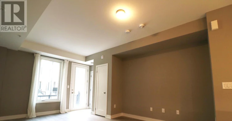 4-3488 Widdicombe Way, Mississauga, ON, L5L 2M5 - 5