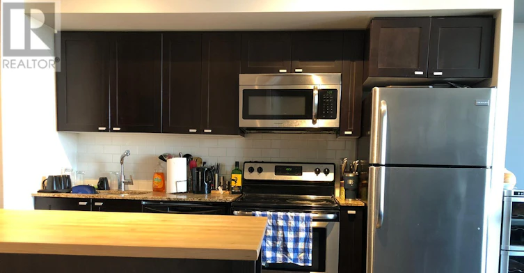 1604-105 The Queensway Avenue, Toronto, ON, M6S 5B5 - 3
