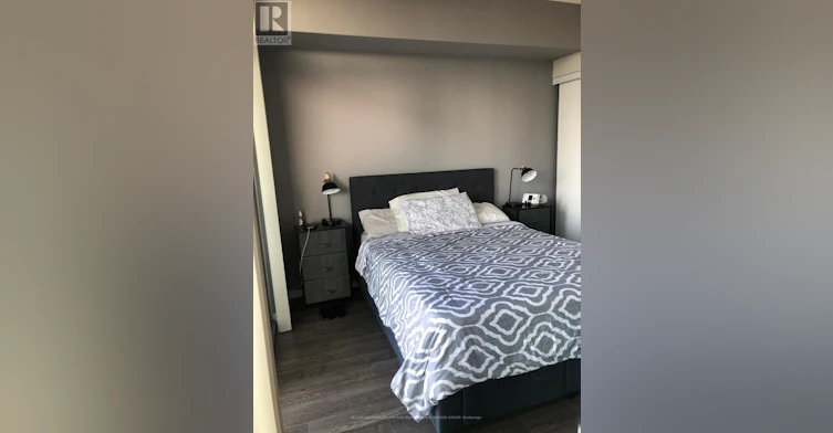 1604-105 The Queensway Avenue, Toronto, ON, M6S 5B5 - 8