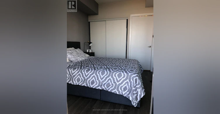 1604-105 The Queensway Avenue, Toronto, ON, M6S 5B5 - 10