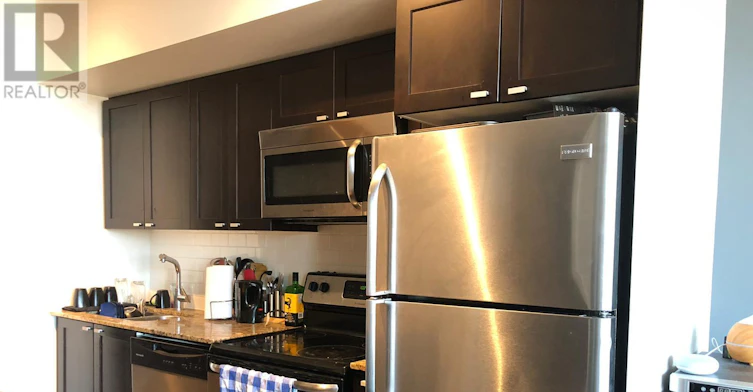 1604-105 The Queensway Avenue, Toronto, ON, M6S 5B5 - 4