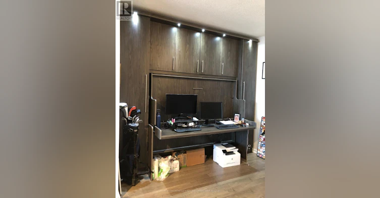 1604-105 The Queensway Avenue, Toronto, ON, M6S 5B5 - 7