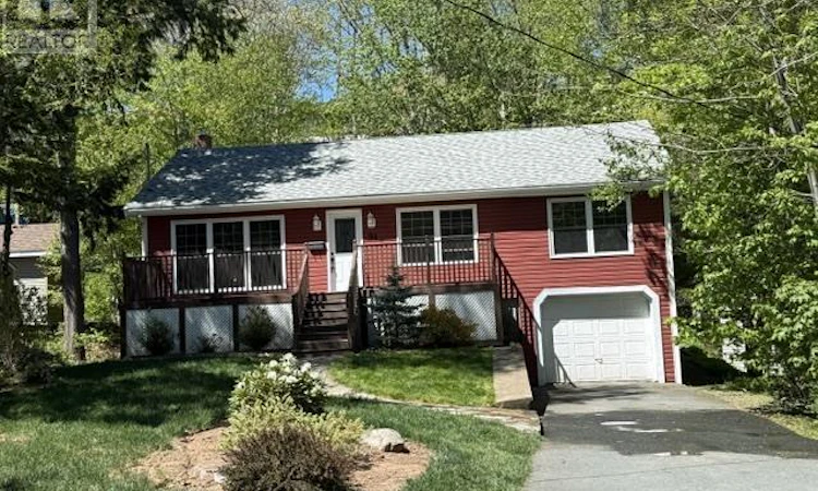 91 Meadowbrook Drive