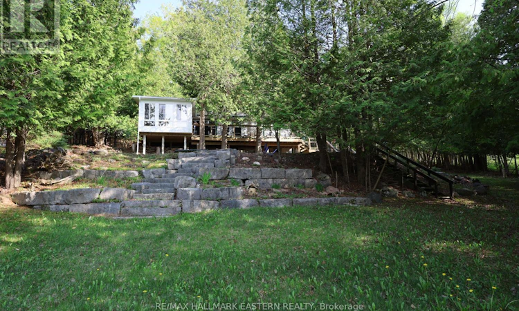 348 Round Lake Road