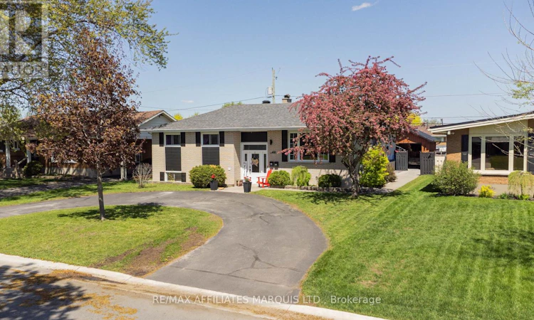 420 Beach Avenue