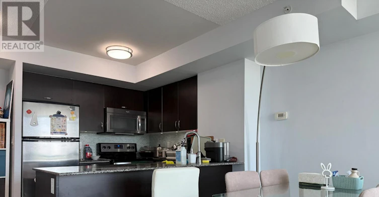 702-5740 Yonge Street, Toronto, ON, M2M 0B1 - 9