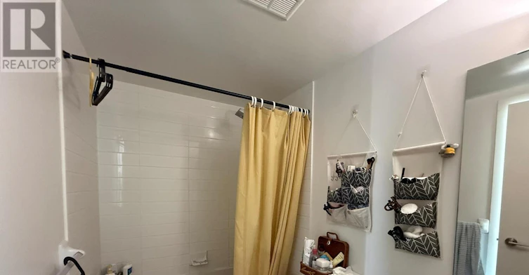 702-5740 Yonge Street, Toronto, ON, M2M 0B1 - 12