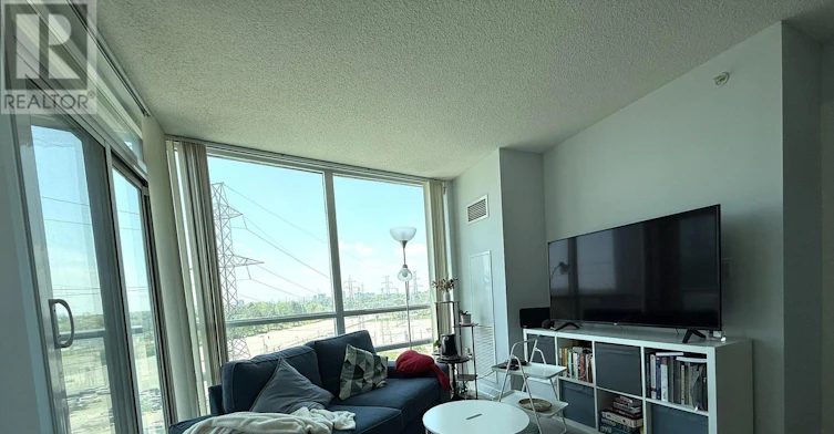 702-5740 Yonge Street, Toronto, ON, M2M 0B1 - 7