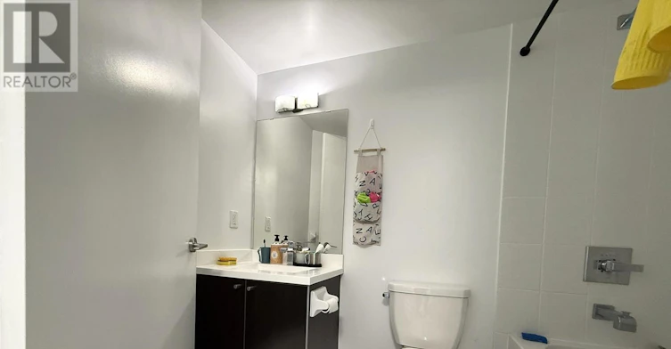 702-5740 Yonge Street, Toronto, ON, M2M 0B1 - 16