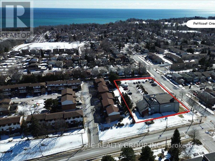 755 Oklahoma Drive, Pickering, ON, L1W 2H4 - 5