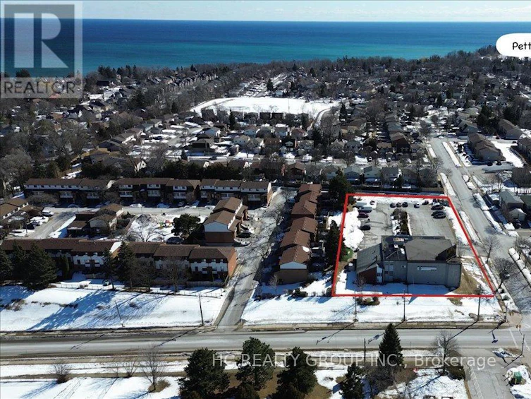 755 Oklahoma Drive, Pickering, ON, L1W 2H4 - 8