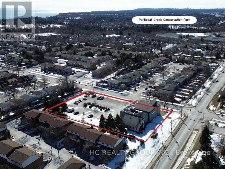 755 Oklahoma Drive, Pickering, ON, L1W 2H4 - 6