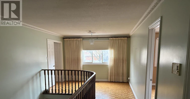 10 Glenvilla Road, Vaughan, ON, L4L 7K8 - 6