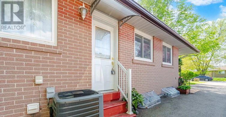 1926 Reiss Court, Mississauga, ON, L5J 3S3 - 50