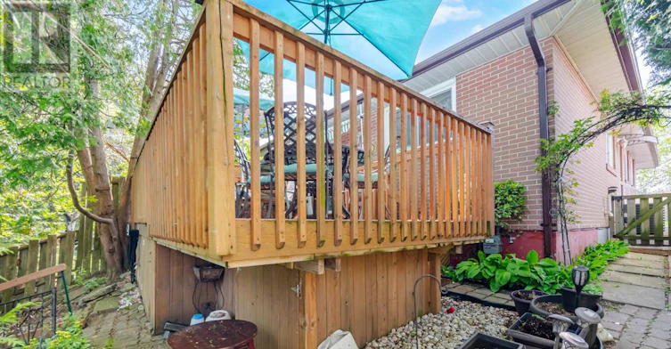 1926 Reiss Court, Mississauga, ON, L5J 3S3 - 42
