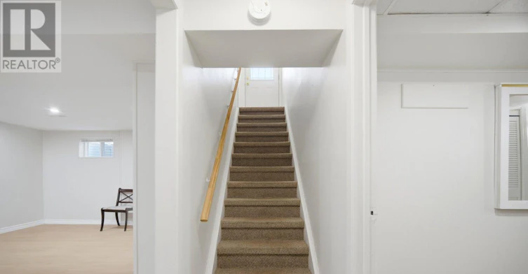 1926 Reiss Court, Mississauga, ON, L5J 3S3 - 10