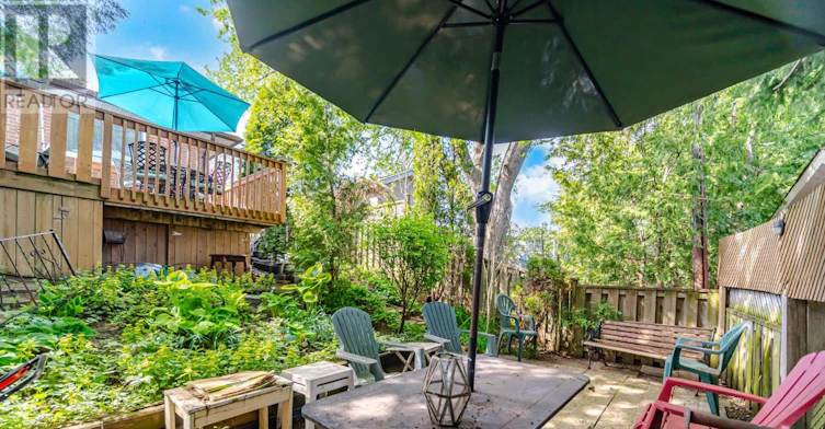 1926 Reiss Court, Mississauga, ON, L5J 3S3 - 47