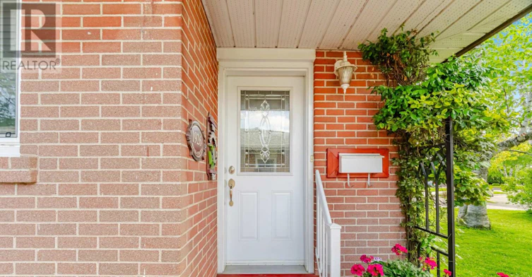 1926 Reiss Court, Mississauga, ON, L5J 3S3 - 9