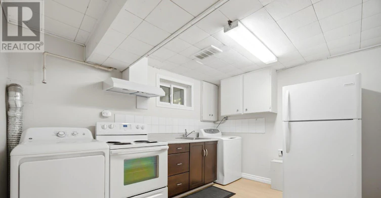 1926 Reiss Court, Mississauga, ON, L5J 3S3 - 21