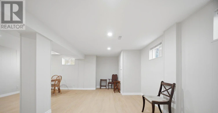 1926 Reiss Court, Mississauga, ON, L5J 3S3 - 15