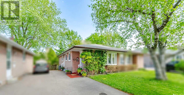 1926 Reiss Court, Mississauga, ON, L5J 3S3 - 7